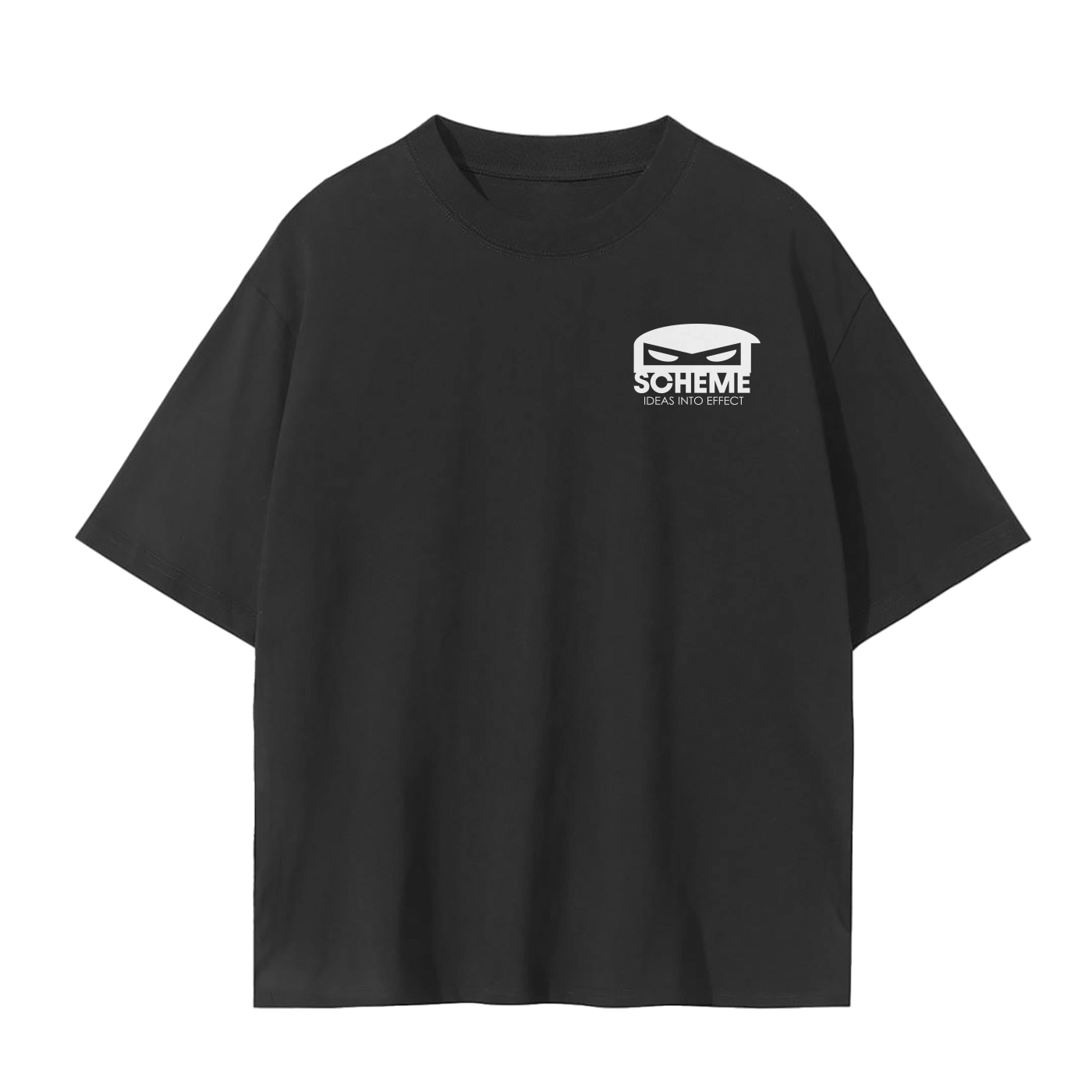 LOGO TEE