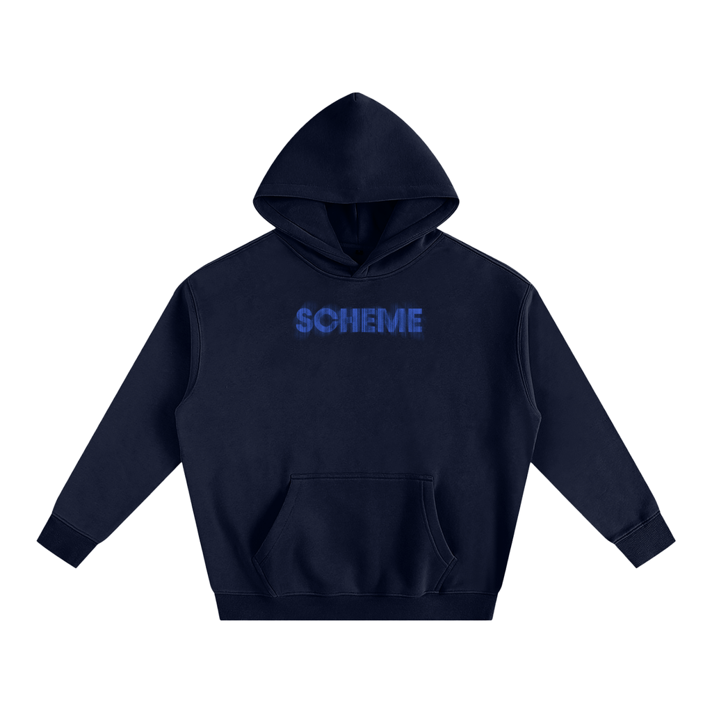 PHASING HOOD