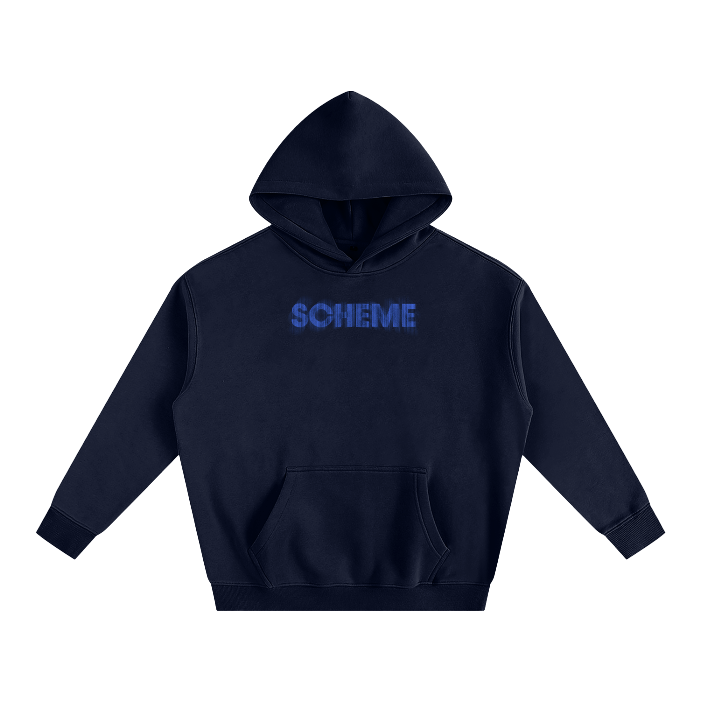 PHASING HOOD