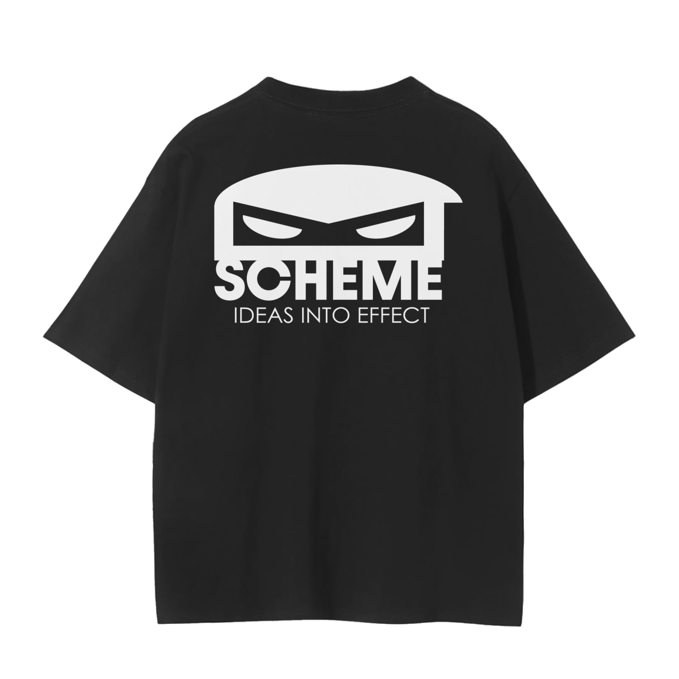 LOGO TEE