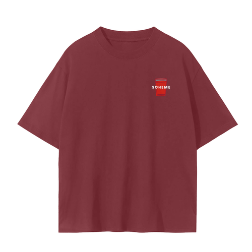 JAMAICA TEE