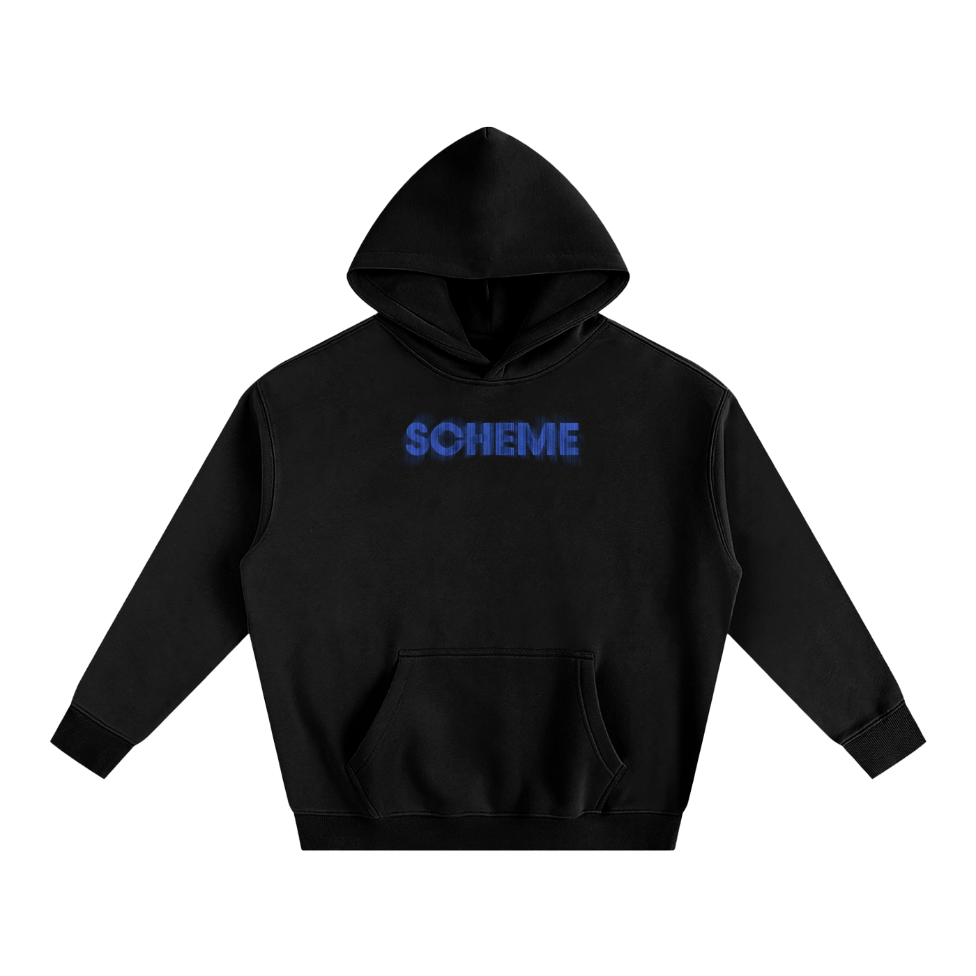 PHASING HOOD