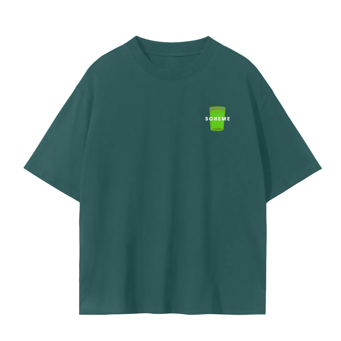 PYL TEE