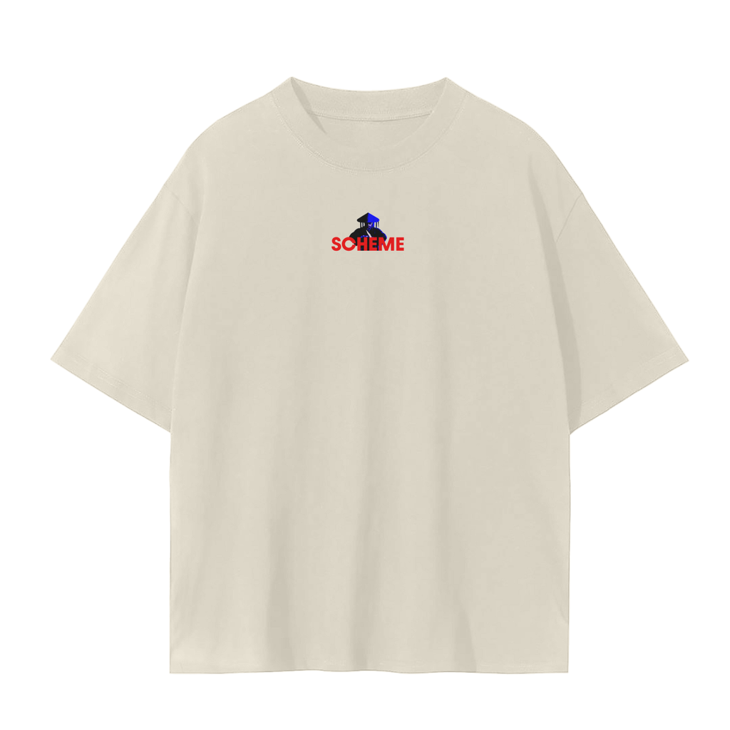NINJA TEE