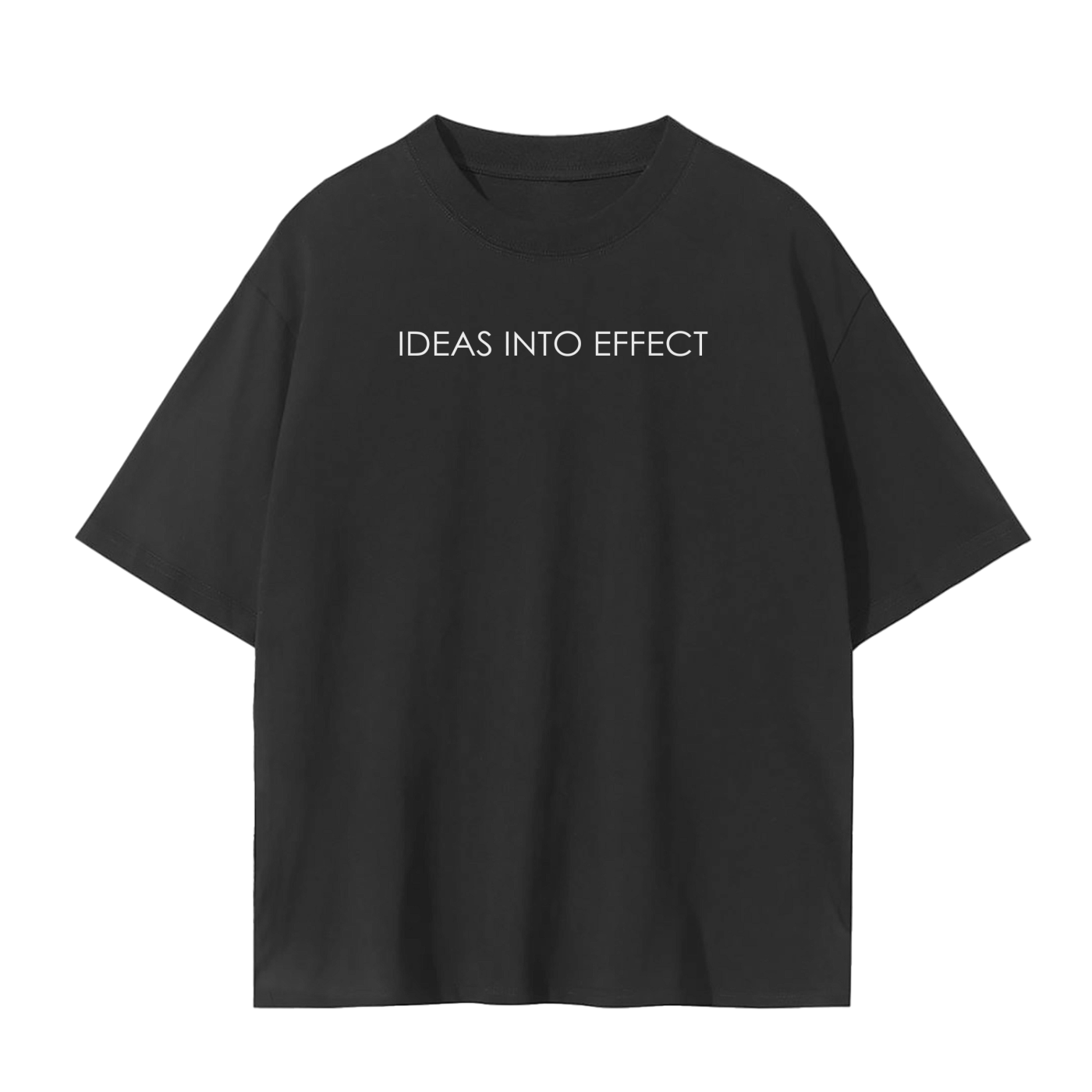 DEFINITION TEE