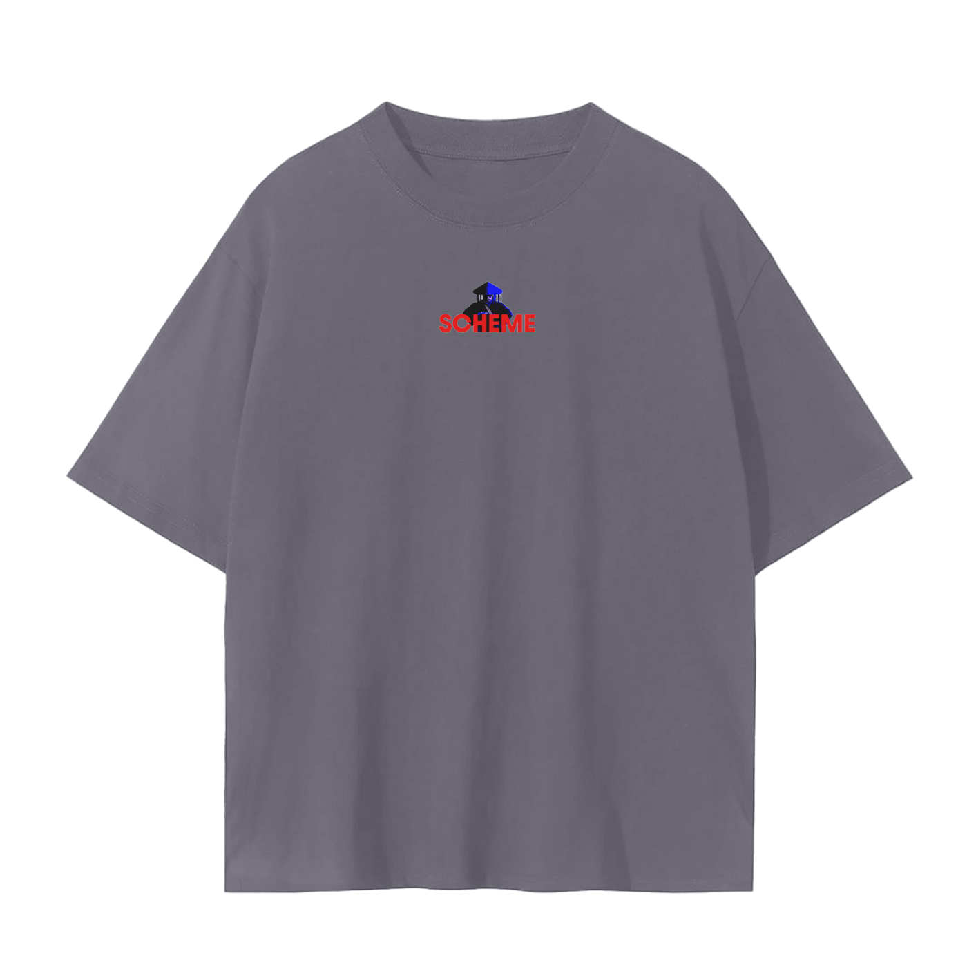 NINJA TEE