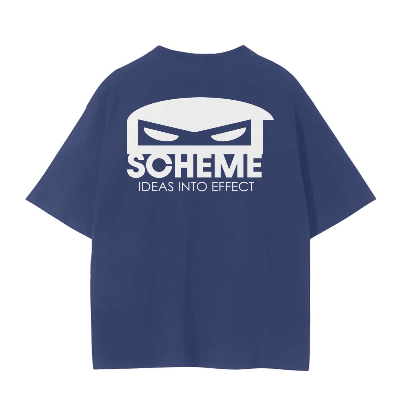 LOGO TEE