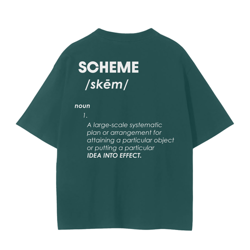 DEFINITION TEE