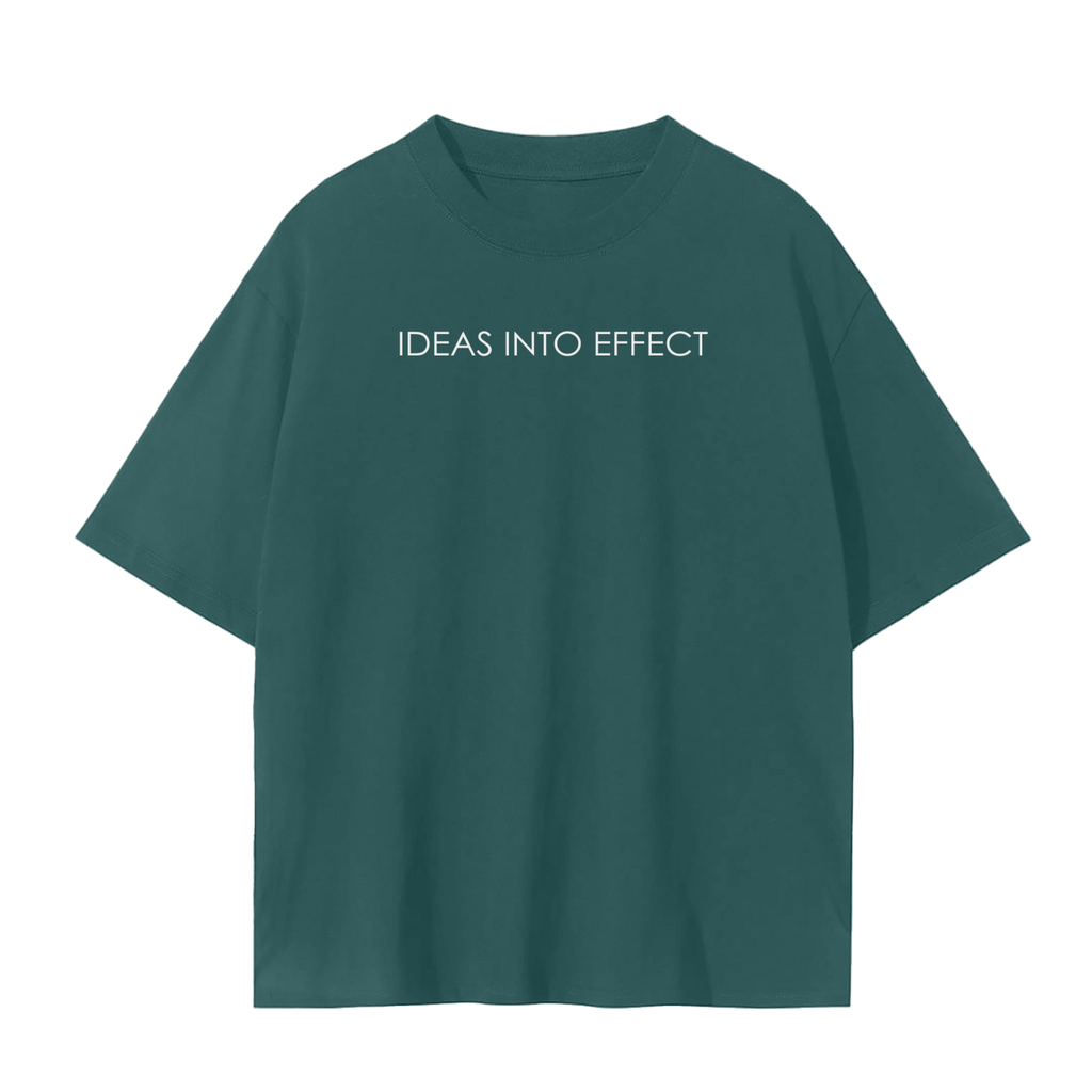 DEFINITION TEE