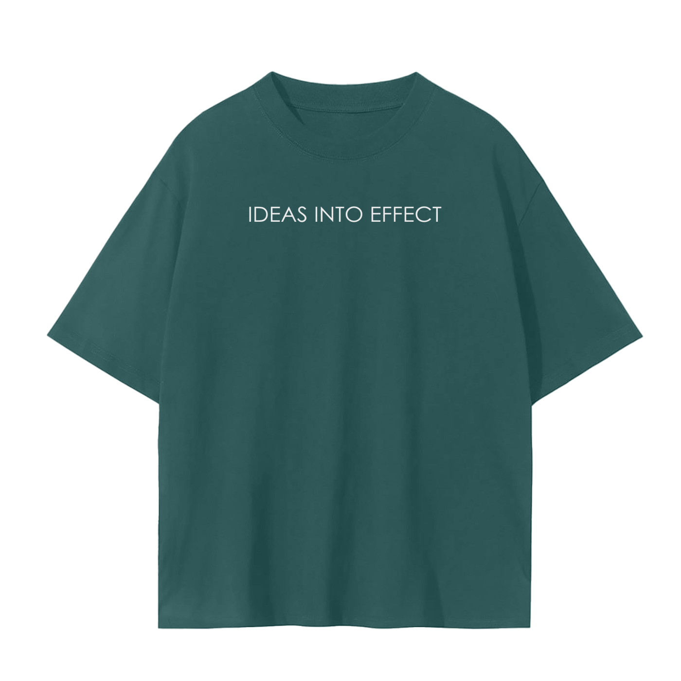DEFINITION TEE