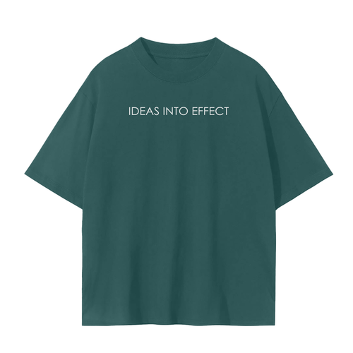 DEFINITION TEE