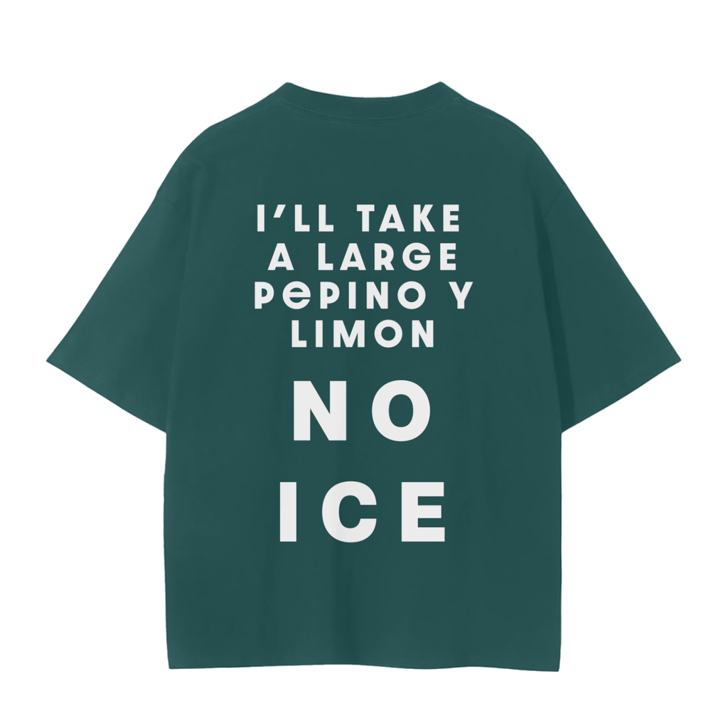 PYL TEE