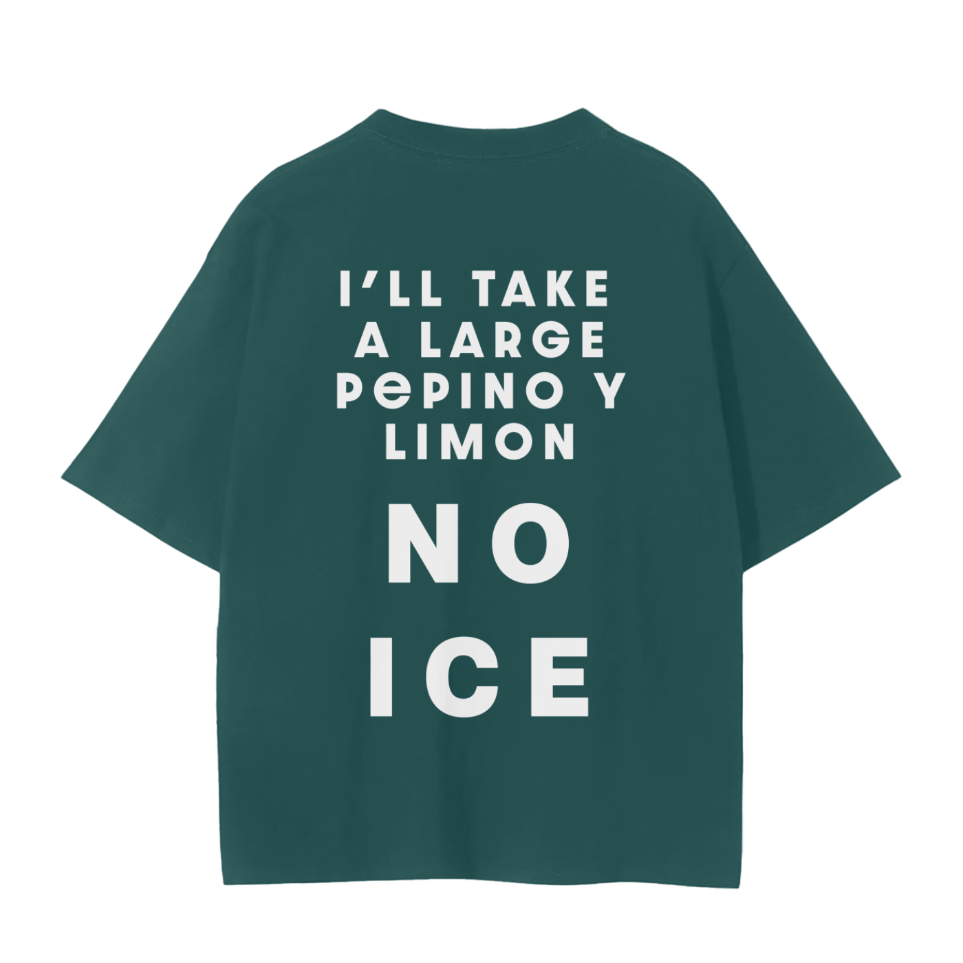 PYL TEE