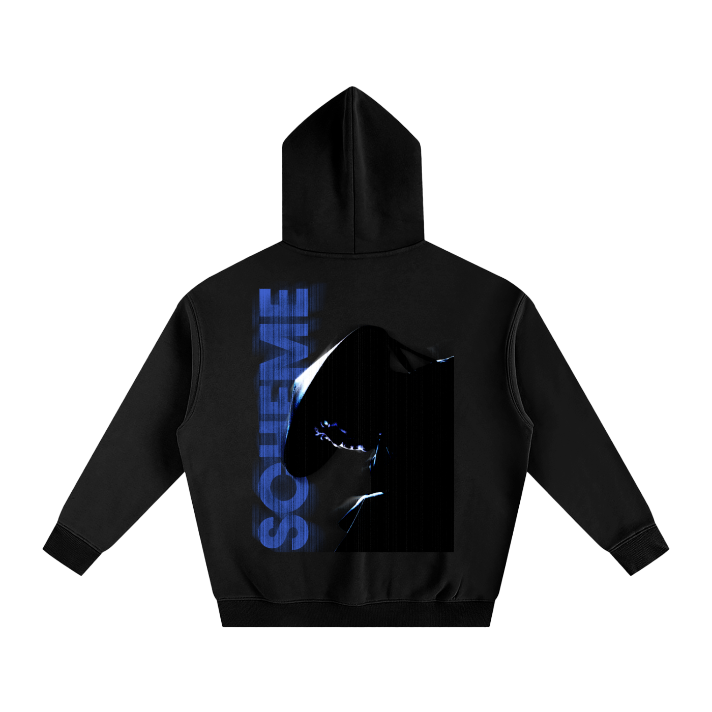 PHASING HOOD