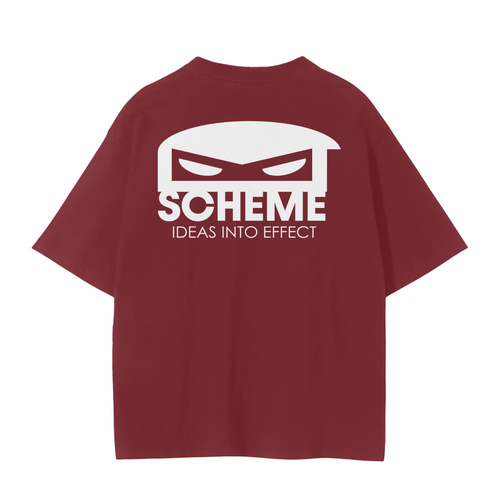 LOGO TEE