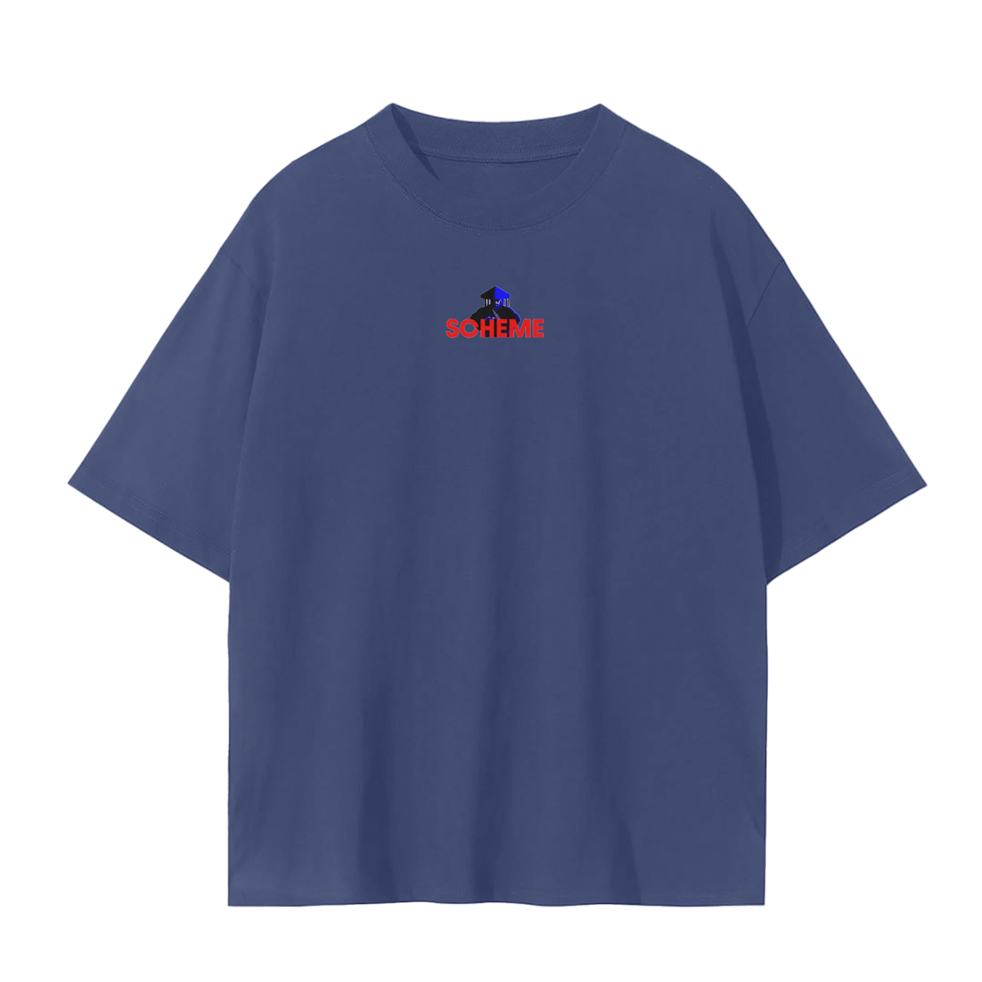 NINJA TEE