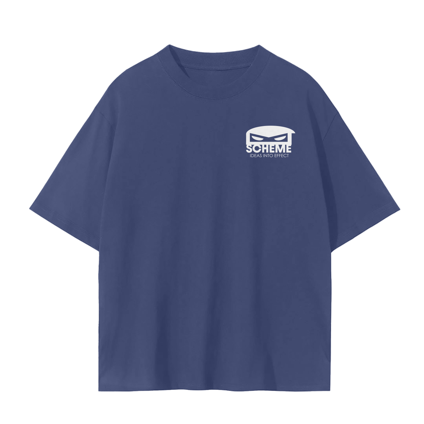 LOGO TEE
