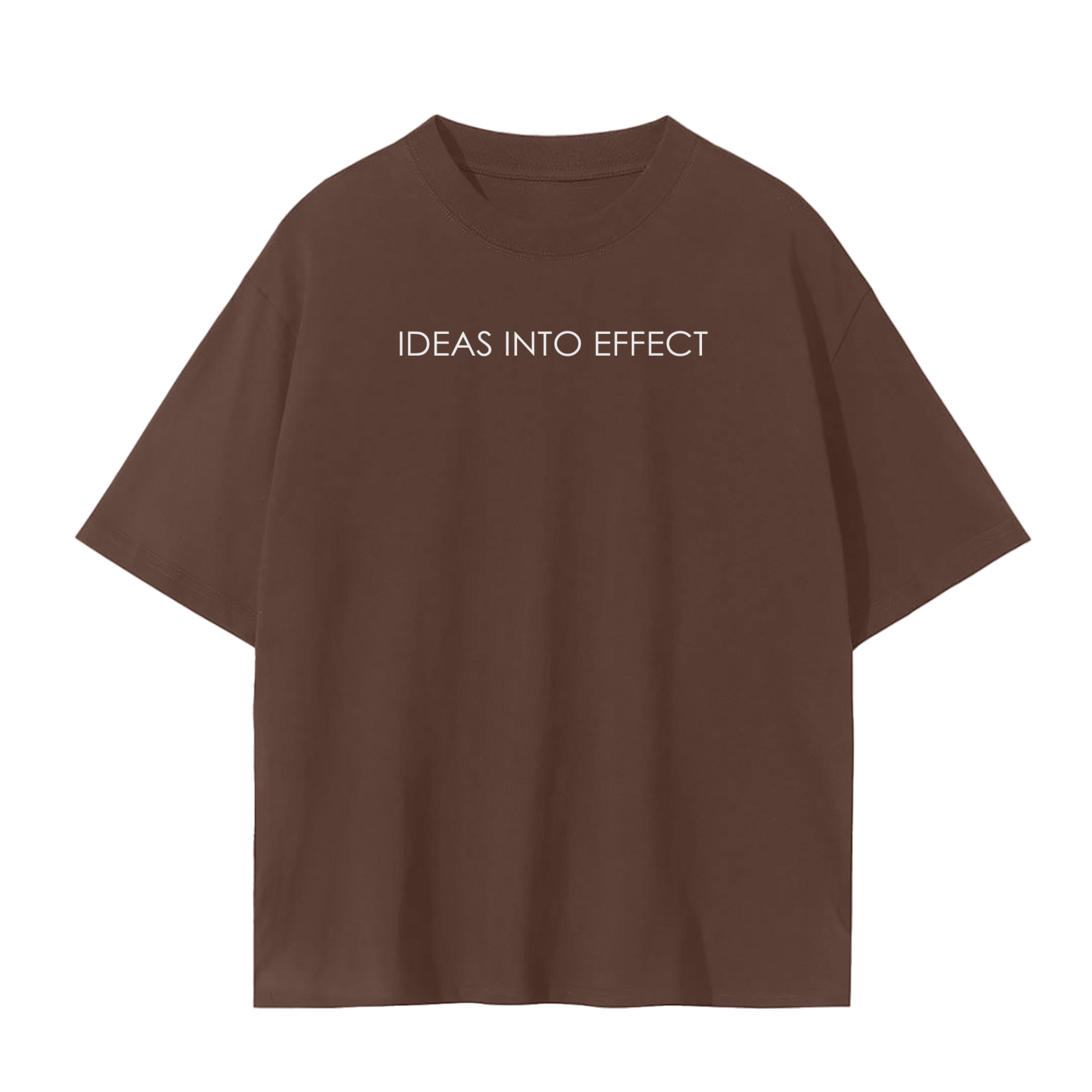 DEFINITION TEE