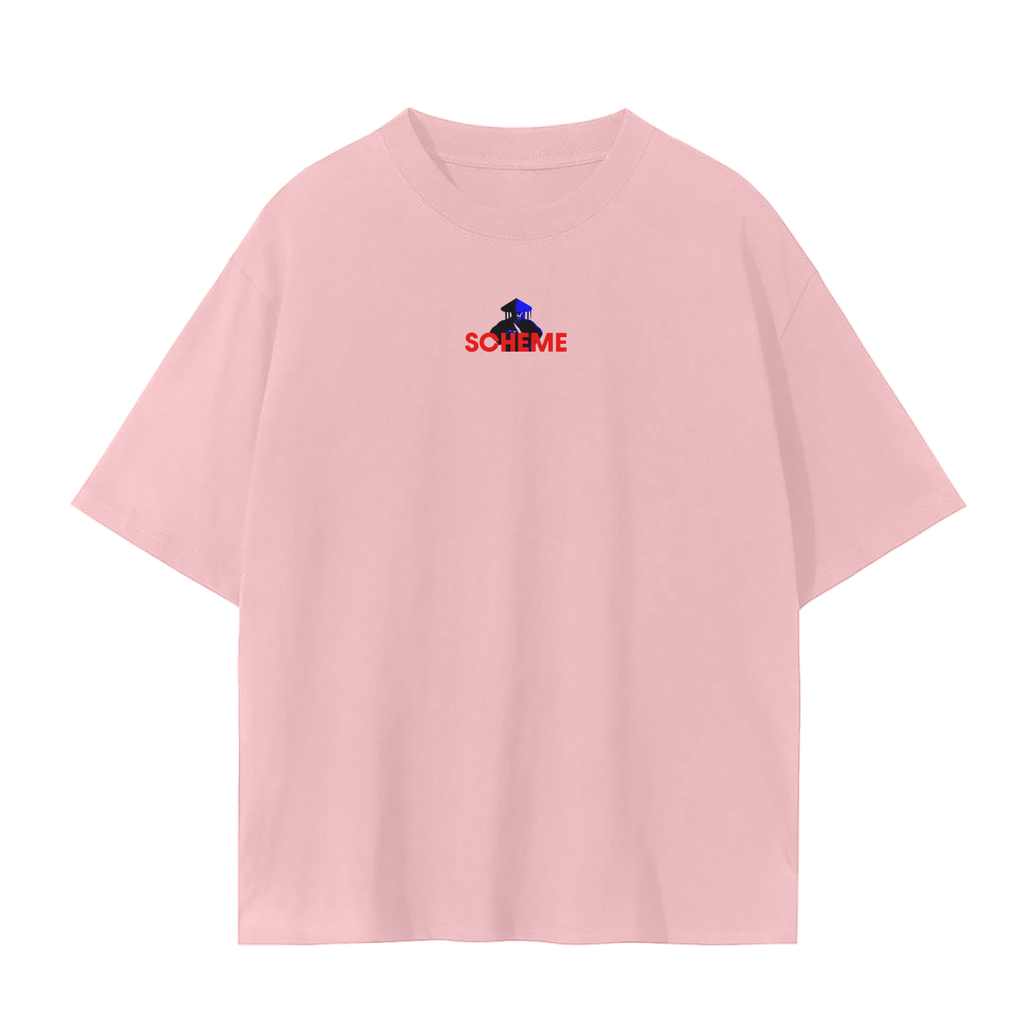NINJA TEE