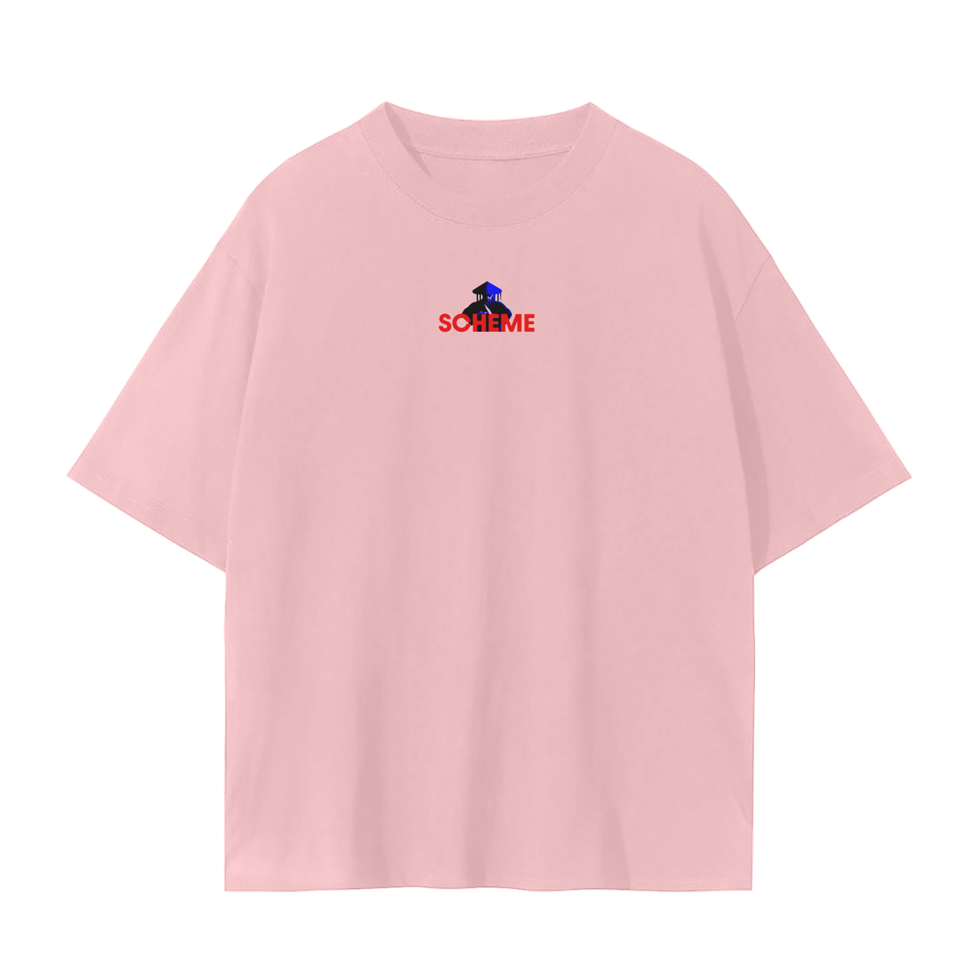 NINJA TEE