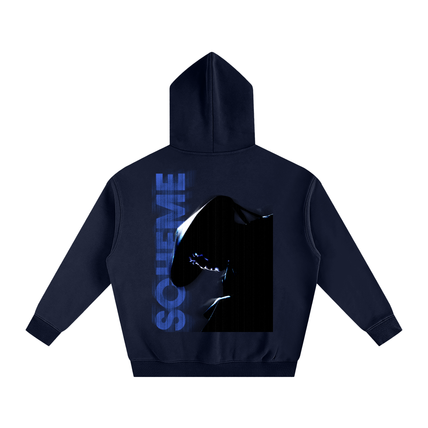 PHASING HOOD