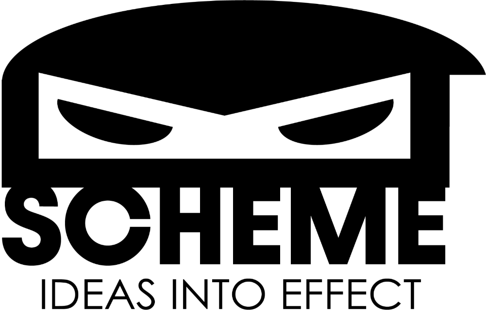 SCHEME